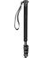 Geo Pod E44 4 Section Carbon Monopod 1