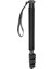 Geo Pod E54 4 Section Carbon Monopod 1