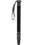 Geo Pod N84 4 Section Carbon Monopod 1