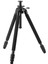 Pro Geo V630 (Carbon) 1