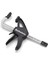 Otomatik Tip Işkence 150 mm 521153 1