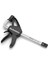 Otomatik Tip Işkence 150 mm 521153 2