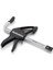Otomatik Tip Işkence 150 mm 521153 3