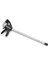 Otomatik Tip Işkence 450 mm 521453 1