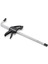 Otomatik Tip Işkence 450 mm 521453 2