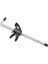 Otomatik Tip Işkence 450 mm 521453 3