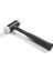 Geri Tepmesiz 40 mm Plastik Çekiç 800GR 823314 1
