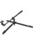 Angle Adapter 2