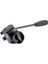 FHD-53D Two-Way Fluid Pan/tilt Head 1