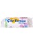 Canhome Çöp Torbası 40x50 Mini Boy Şeffaf Çoklu 40'lı x 5 1