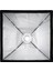 SB-BW-9090 Softbox (90X90 Bowens) 5