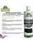 Kömür ve Kahve Özlü Yoğun Arındırıcılı Saç Kremi 450 ml 3