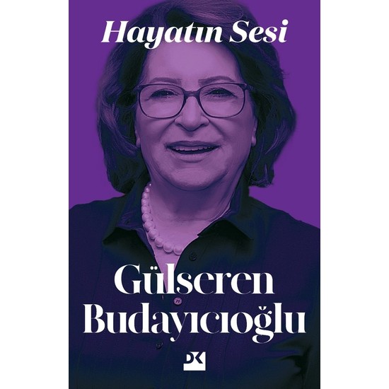 Hayatın Sesi - Gülseren Budayıcıoğlu