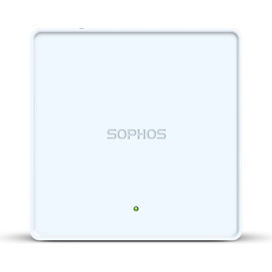 Sophos Apx 530 Accesspoint