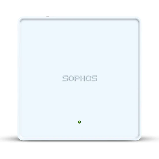 Sophos Apx 530 Accesspoint