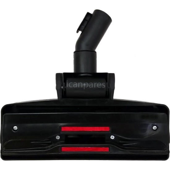 Icanpares Grundig Uyumlu Vcc 4950 7670 7750 A Elektrikli Fiyatı