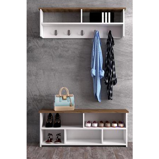 Else Halı Else Beyaz Ceviz Renkli Dekoratif Modern Fiyatı Else Halı Else Beyaz Ceviz Renkli Dekoratif Modern Fiyatı