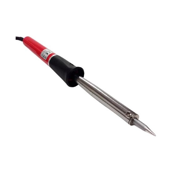 Avrasya ZD-407 Kalem Havya 220-240V 60W 50Hz Fiyatı