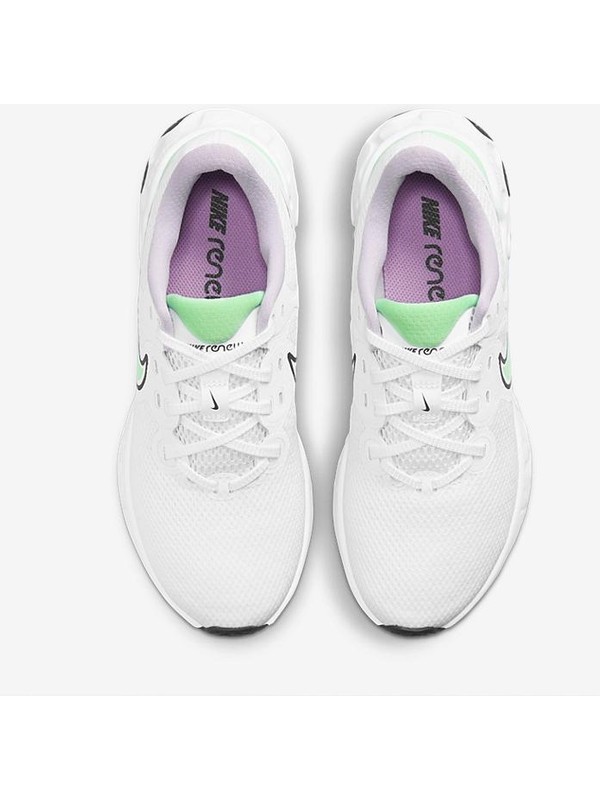 Nike Renew Ride 2 CU3508-107 KadÄ±n Spor AyakkabÄ±sÄ± FiyatÄ±
