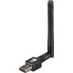 Everest EWN-724N 1T1R 150MBPS 2.4ghz MT7601 Wifi USB Kablosuz Adaptör