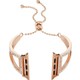 Seçili Renk Rose Gold
