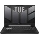 Asus Tuf Gaming A15 FA507RM-HN082 Amd Ryzen 7 6800H 16 GB 512 GB SSD Rtx 3060 144 Hz Freedos 15.6" FHD Taşınabilir Bilgisayar Asus Tuf Gaming A15 FA507RM-HN082 Amd Ryzen 7 6800H 16 GB 512 GB SSD Rtx 3060 144 Hz Freedos 15.6" FHD Taşınabilir Bilgisayar