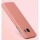 Seçili Renk Rose Gold