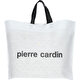 Pierre Cardin Bej Kadın Bel Çantası 05PO22Y1542-MN Bj