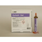 Basf Goliath Jel 35 gr