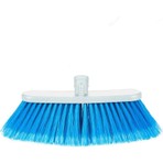 Ceymop Oto Fırça Ucu 20CM