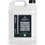 Naturwin Ithal Sıvı Deniz Yosunu Wonder Sea Gübre 5 Litre