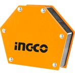 Ingco Manyetik Kaynak Tutucu AMWH50042