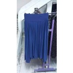 KG Tekstil Bayan Sendi Şalvar Niğde Modeli