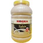 Koska Tahin 4 kg