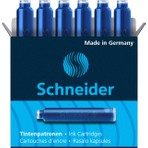 Schneider Dolma Kalem Kartuşu 6 Lı Paket