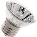Kesoto E27 220 V Uva Uvb Sunlamp Sürüngen Kaplumbağa, Pet Isıtma Lambası 75W Basking (Yurt Dışından)