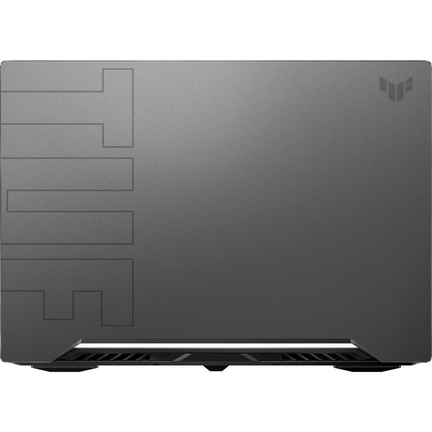 Asus tuf gaming dash f15. ASUS TUF Dash f15. ASUS TUF Dash f15 fx516. Ноутбук ASUS TUF Dash f15 fx516pr. ASUS TUF Dash f15 fx516pr-hn002t.