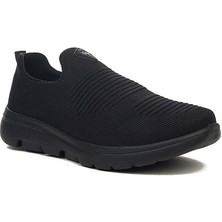 Sportlife Spor Ayakkabı Erkek Acua Tekstil Akıllı Iç Taban SPLE-2480