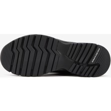 Skechers ARCH FİT BAXTER-PENDROY Erkek Siyah Günlük Ayakkabı - 210353 BBK