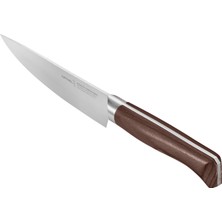 Opinel Forges 1890 Paslanmaz Çelik Şef Bıçağı (17 Cm)