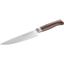 Opinel Forges 1890 Paslanmaz Çelik Şef Bıçağı (17 Cm)