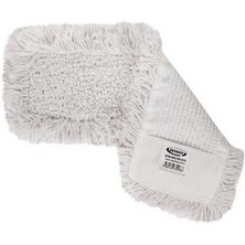 Ceymop Nemli Mop Extra 60CM