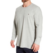 Tommy Hilfiger Erkek Sweatshirt 09T3118-004