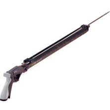 Cressi Mohicano Zıpkın 75'lik