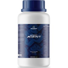 Naturwin Wonder Agent Karışım Ajanı 500 cc