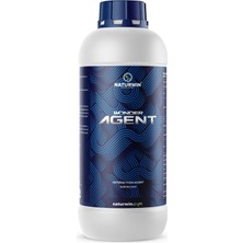 Naturwin Wonder Agent Karışım Ajanı 1 Litre
