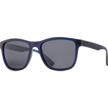 Ben.x 9038 M118 58-19 135 Erkek Güneş Gözlüğü