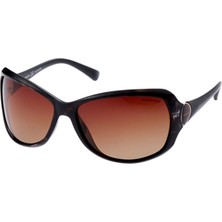 Despada Ds 1439 3 63-15 130 Kadın / Kız Güneş Gözlüğü