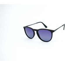 Ben.x 9214 M06 53-20-145 Kadın / Kız Güneş Gözlüğü