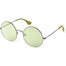 Despada 1598 3 54-21 145 Unisex Güneş Gözlüğü